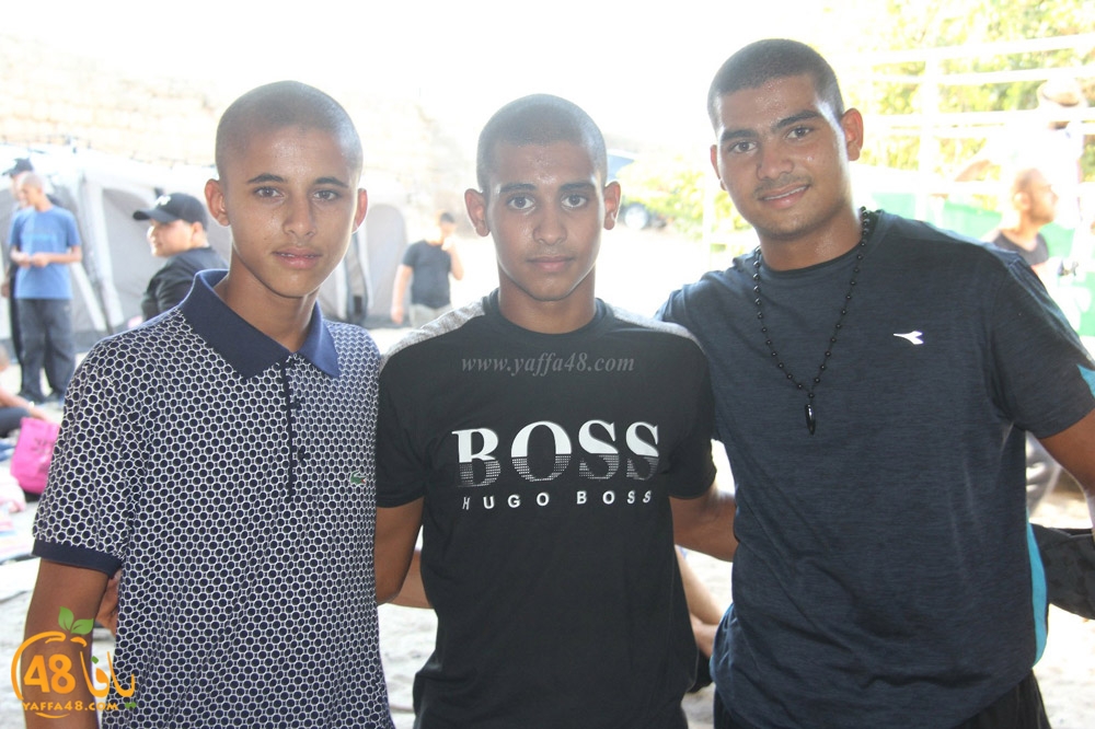 mokhayam picrtyere (107).jpeg